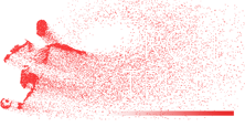 Pro 11 Trials