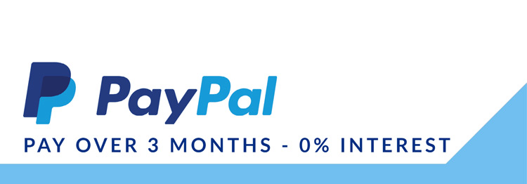 payment method 2
